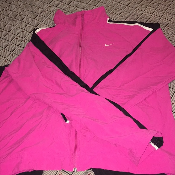 Jacket - Picture 2 of 2